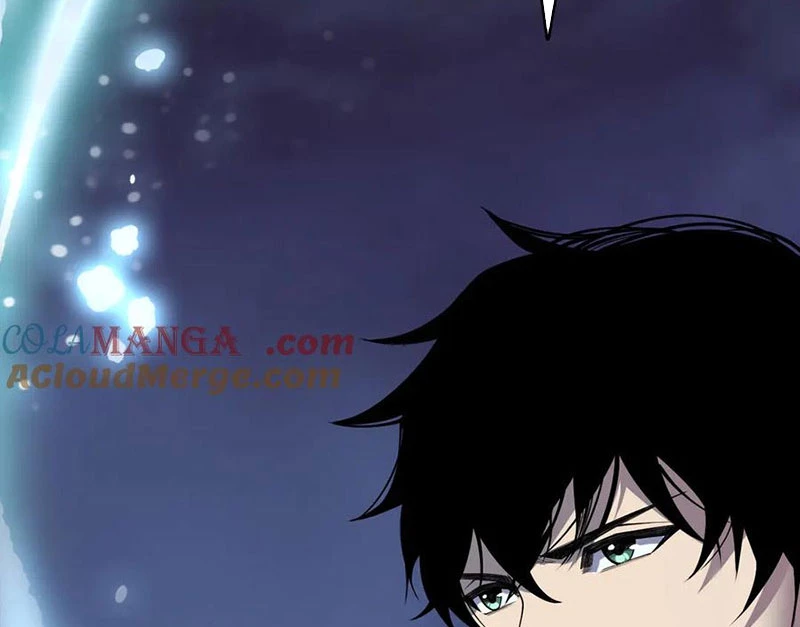 Thảm Họa Tử Linh Sư Chapter 121 - Next Chapter 122