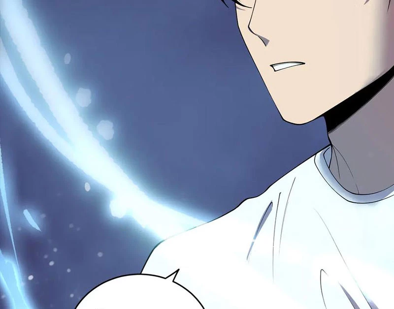 Thảm Họa Tử Linh Sư Chapter 121 - Next Chapter 122