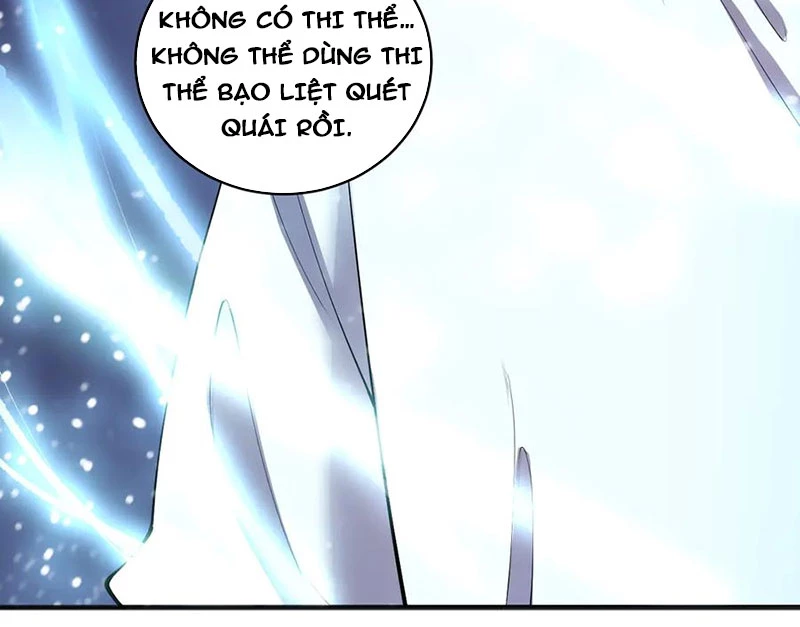 Thảm Họa Tử Linh Sư Chapter 121 - Next Chapter 122
