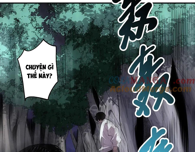 Thảm Họa Tử Linh Sư Chapter 121 - Next Chapter 122