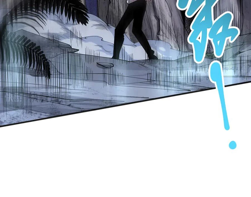 Thảm Họa Tử Linh Sư Chapter 121 - Next Chapter 122