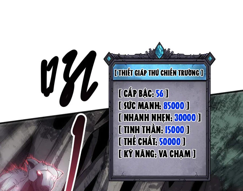 Thảm Họa Tử Linh Sư Chapter 121 - Next Chapter 122