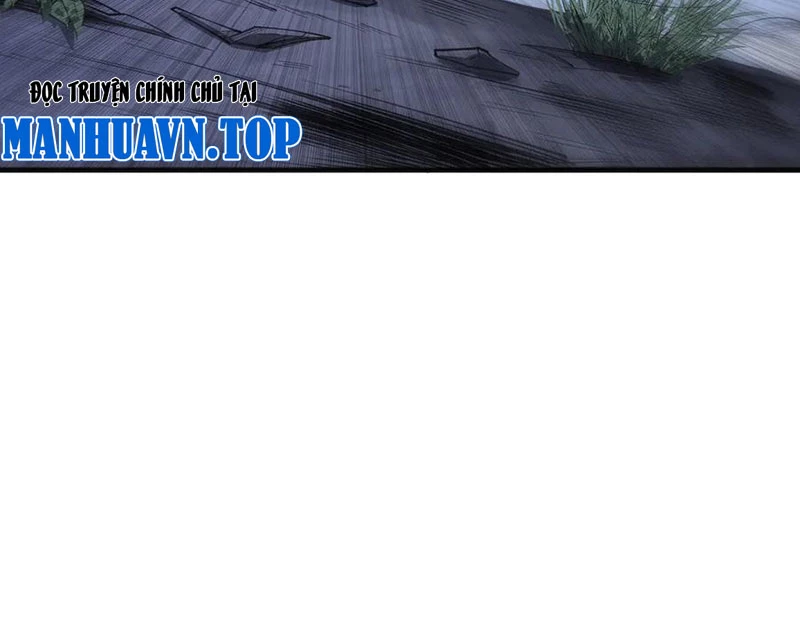 Thảm Họa Tử Linh Sư Chapter 121 - Next Chapter 122