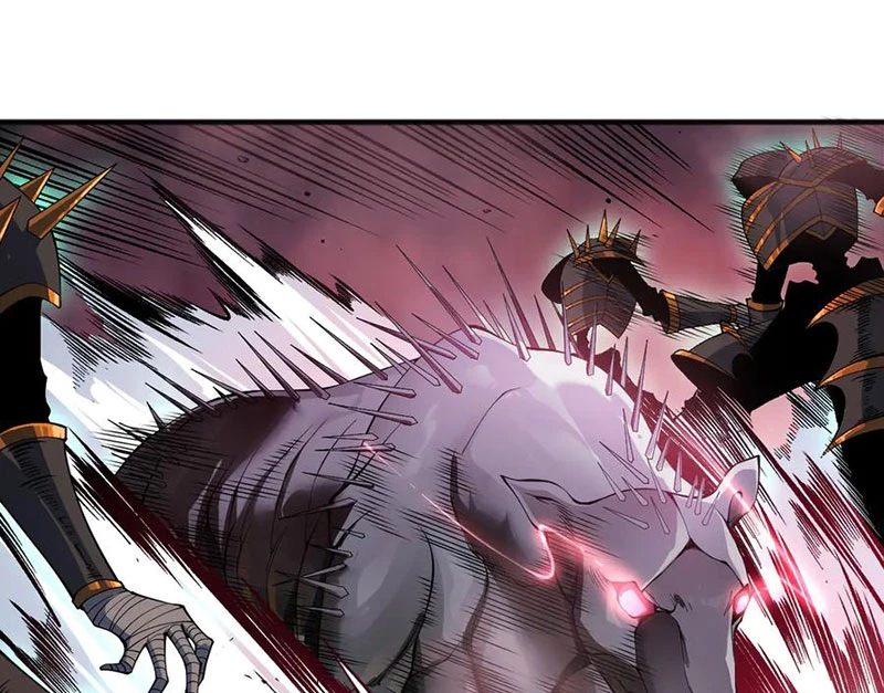 Thảm Họa Tử Linh Sư Chapter 121 - Next Chapter 122