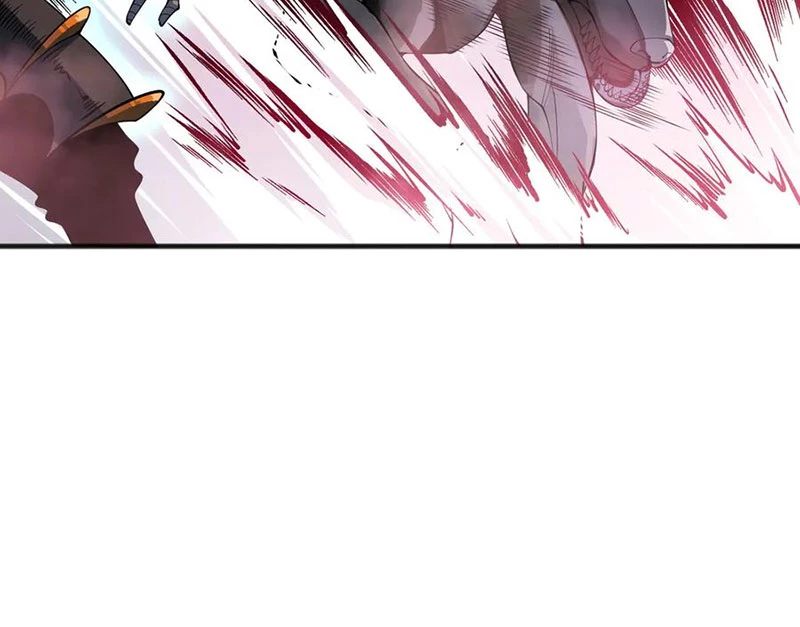 Thảm Họa Tử Linh Sư Chapter 121 - Next Chapter 122