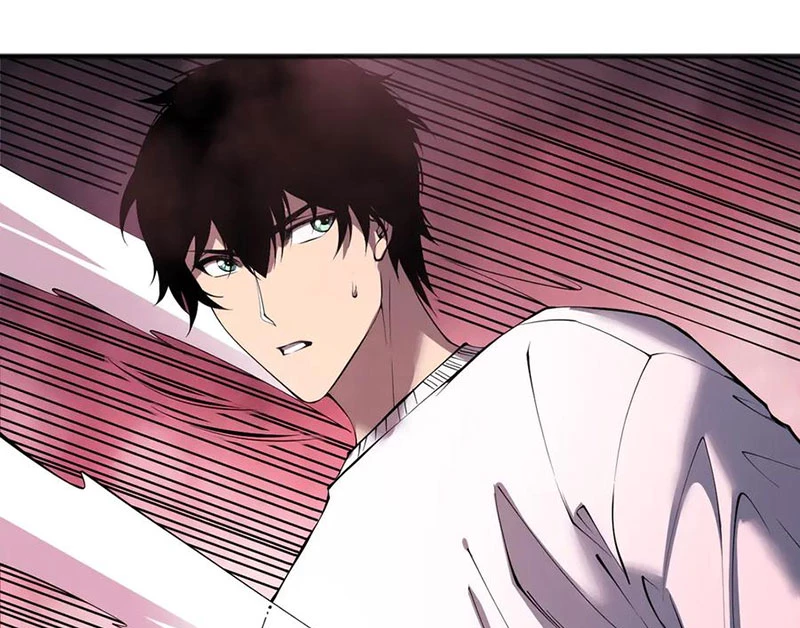 Thảm Họa Tử Linh Sư Chapter 121 - Next Chapter 122