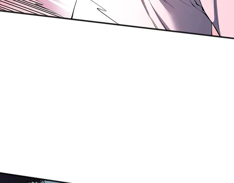 Thảm Họa Tử Linh Sư Chapter 121 - Next Chapter 122