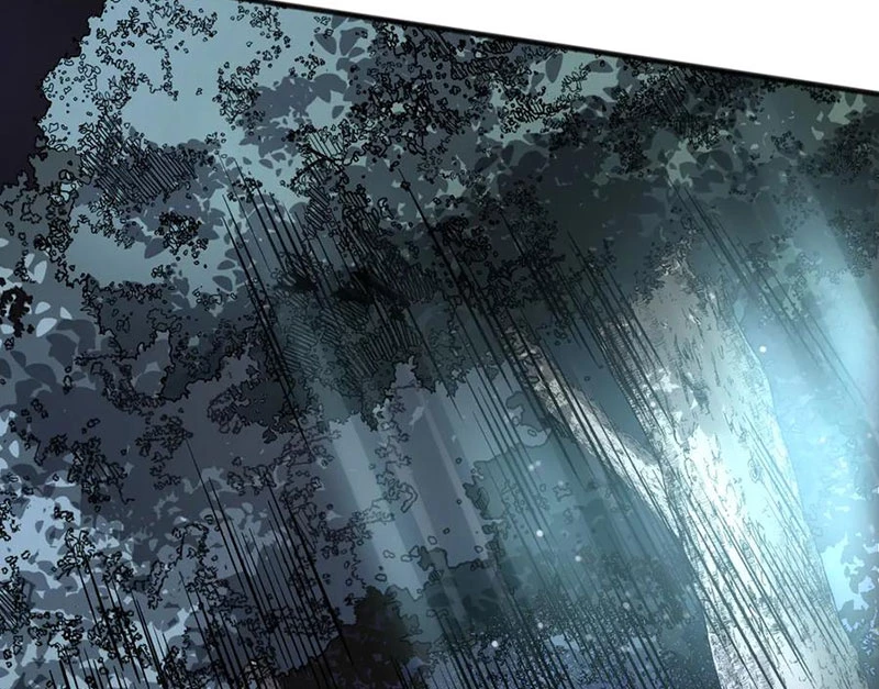 Thảm Họa Tử Linh Sư Chapter 121 - Next Chapter 122