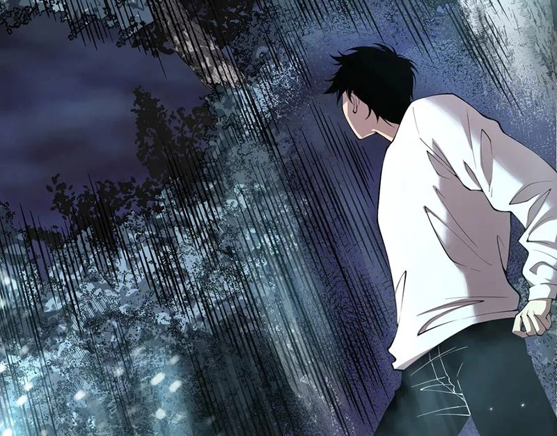 Thảm Họa Tử Linh Sư Chapter 121 - Next Chapter 122