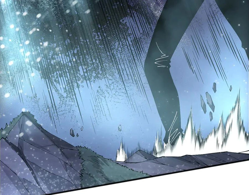 Thảm Họa Tử Linh Sư Chapter 121 - Next Chapter 122