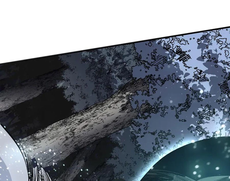 Thảm Họa Tử Linh Sư Chapter 121 - Next Chapter 122