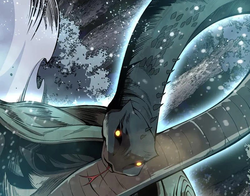 Thảm Họa Tử Linh Sư Chapter 121 - Next Chapter 122