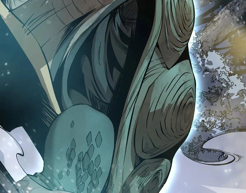 Thảm Họa Tử Linh Sư Chapter 121 - Next Chapter 122