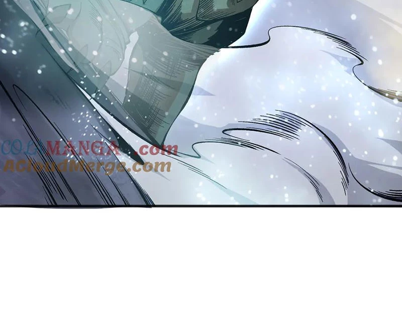 Thảm Họa Tử Linh Sư Chapter 121 - Next Chapter 122