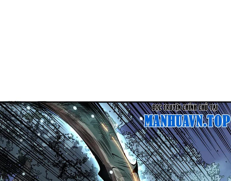 Thảm Họa Tử Linh Sư Chapter 121 - Next Chapter 122