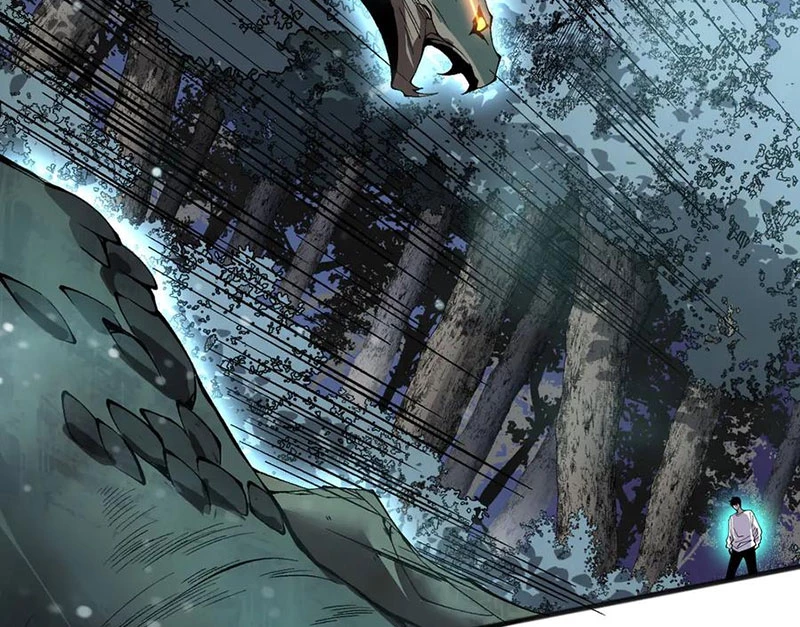 Thảm Họa Tử Linh Sư Chapter 121 - Next Chapter 122