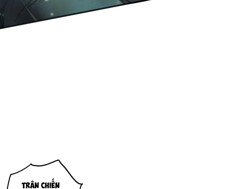 Thảm Họa Tử Linh Sư Chapter 121 - Next Chapter 122