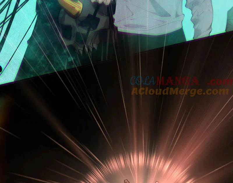 Thảm Họa Tử Linh Sư Chapter 121 - Next Chapter 122