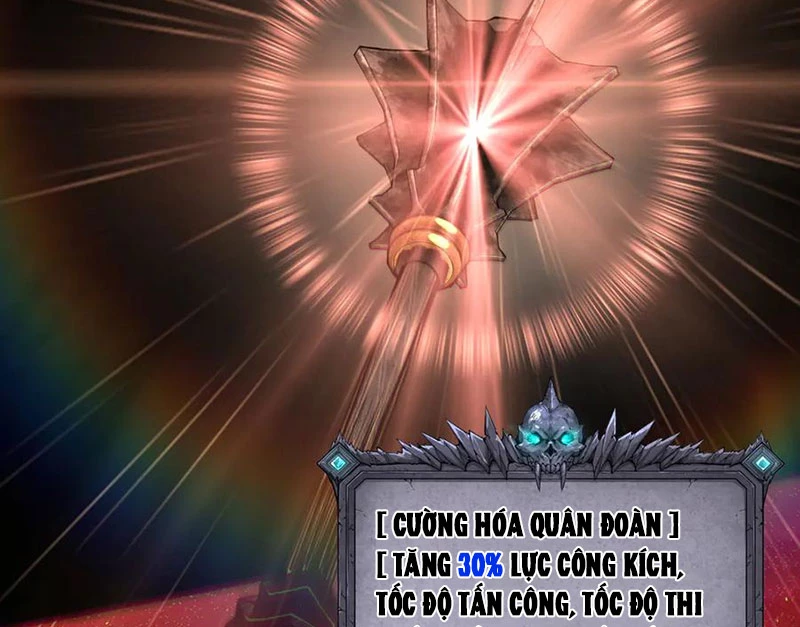 Thảm Họa Tử Linh Sư Chapter 121 - Next Chapter 122