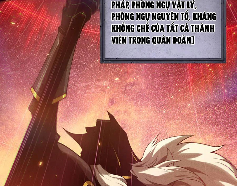 Thảm Họa Tử Linh Sư Chapter 121 - Next Chapter 122