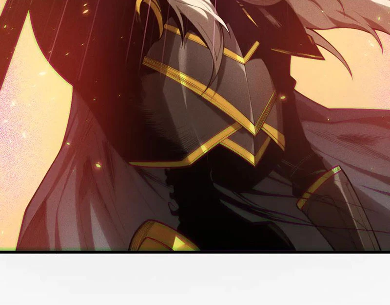 Thảm Họa Tử Linh Sư Chapter 121 - Next Chapter 122