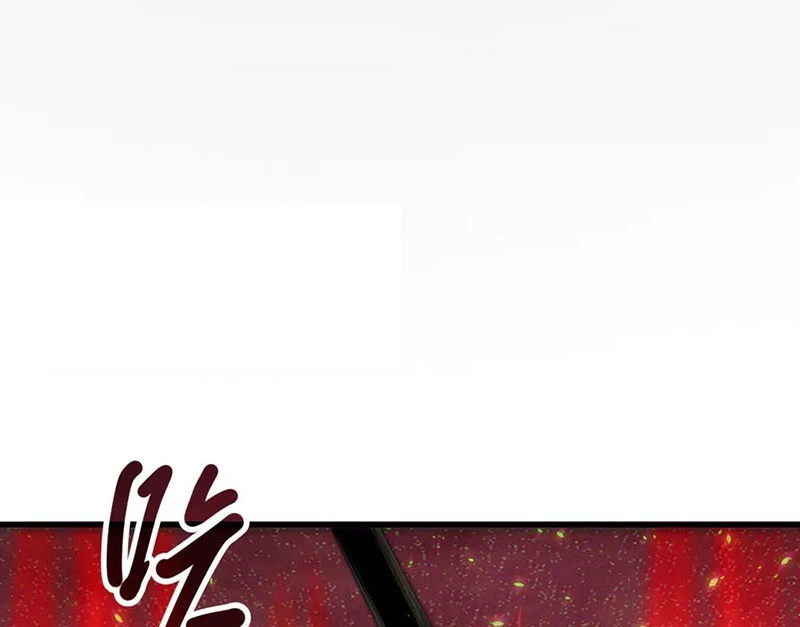 Thảm Họa Tử Linh Sư Chapter 121 - Next Chapter 122