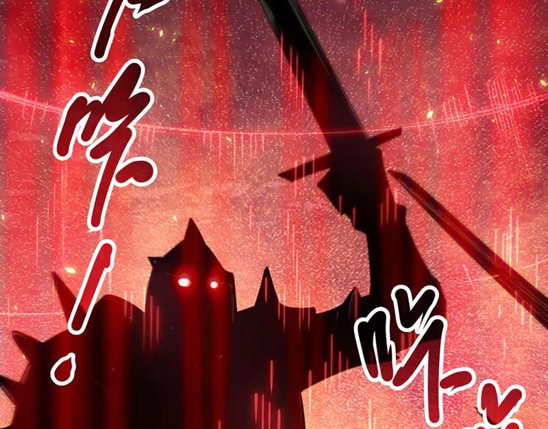 Thảm Họa Tử Linh Sư Chapter 121 - Next Chapter 122