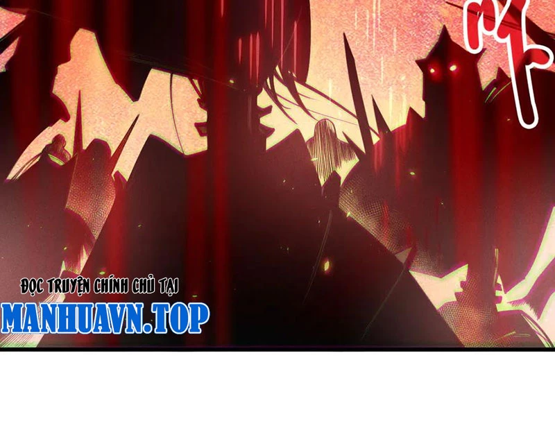 Thảm Họa Tử Linh Sư Chapter 121 - Next Chapter 122