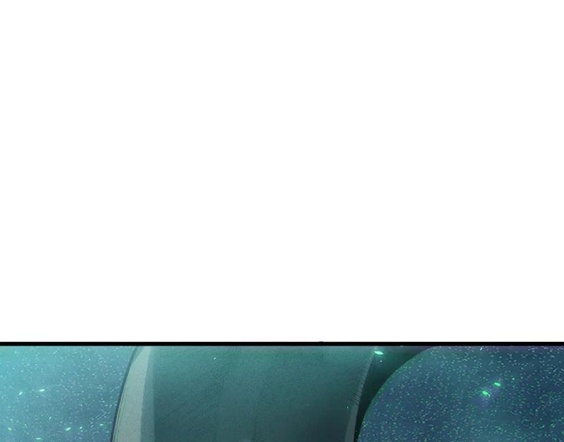 Thảm Họa Tử Linh Sư Chapter 121 - Next Chapter 122