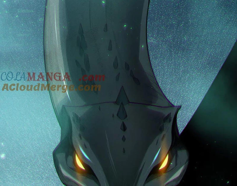 Thảm Họa Tử Linh Sư Chapter 121 - Next Chapter 122