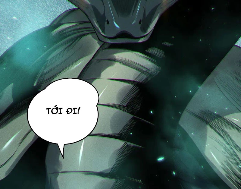 Thảm Họa Tử Linh Sư Chapter 121 - Next Chapter 122