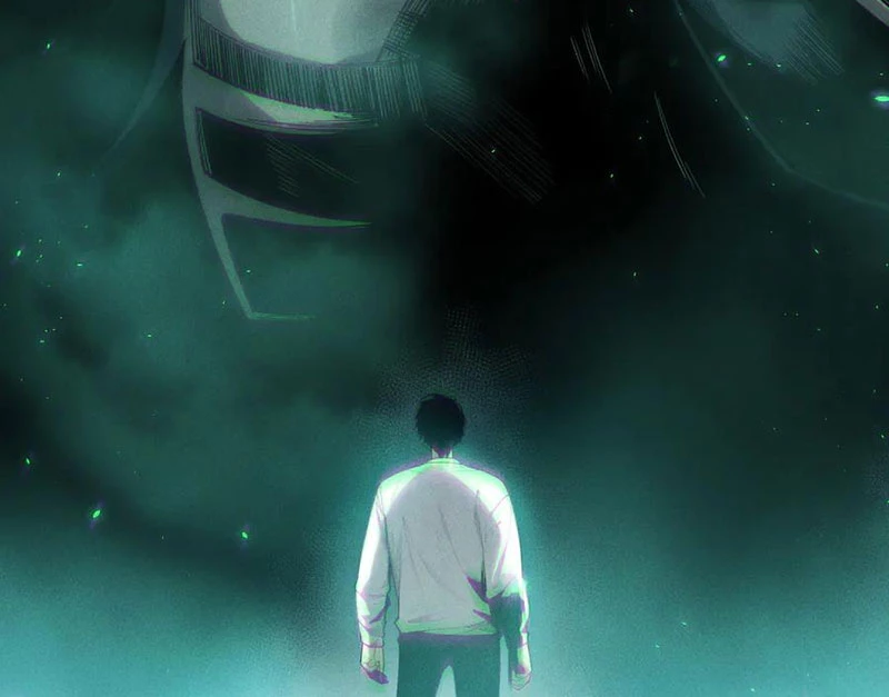 Thảm Họa Tử Linh Sư Chapter 121 - Next Chapter 122