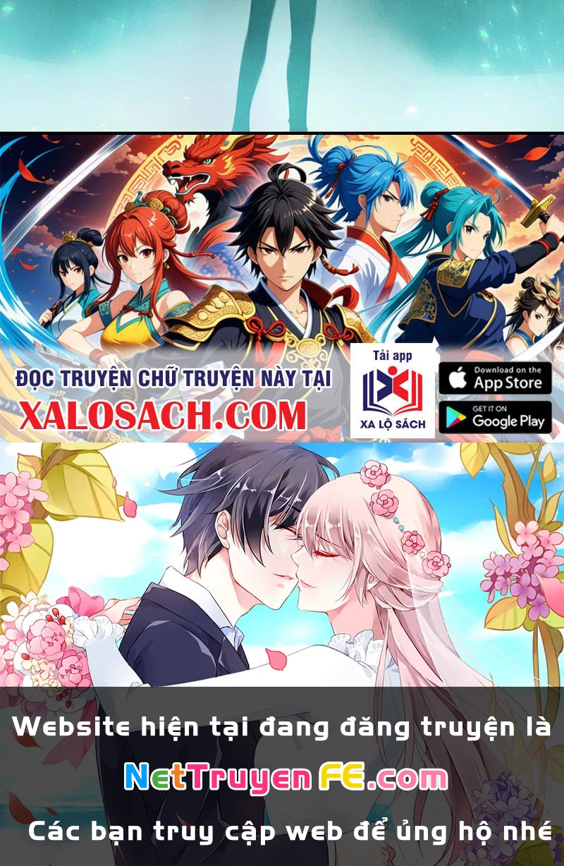 Thảm Họa Tử Linh Sư Chapter 121 - Next Chapter 122