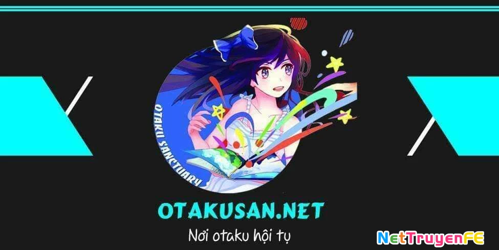 Koukando ga Mieru you ni natta n da ga, Heroine ga Count Stop shite iru Ken Chapter 2 - Trang 2