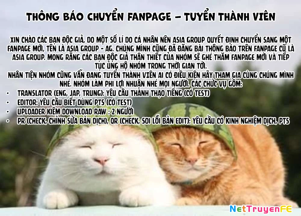 Koukando ga Mieru you ni natta n da ga, Heroine ga Count Stop shite iru Ken Chapter 3 - Trang 2