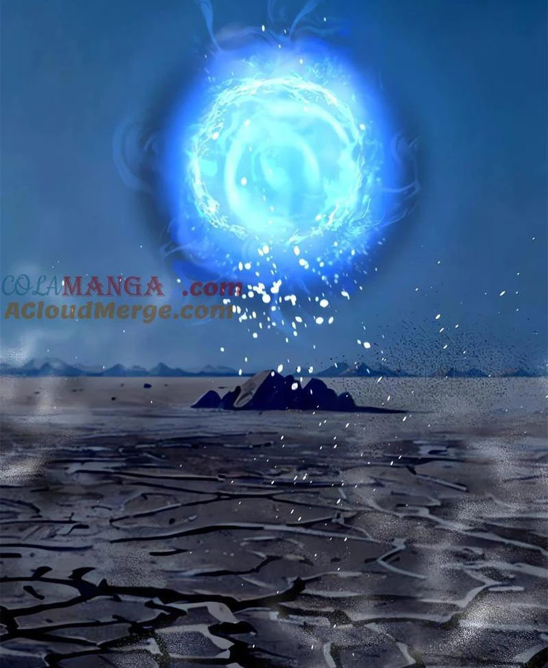 Toàn Cầu Cao Võ Chapter 279 - Trang 4