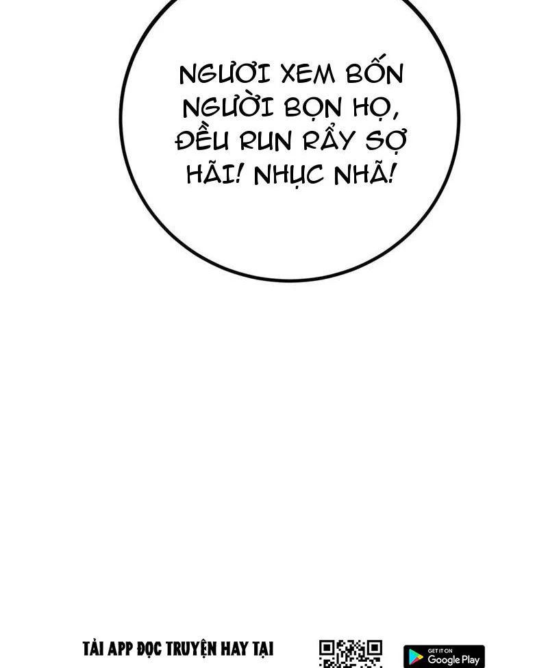 Toàn Cầu Cao Võ Chapter 279 - Trang 4