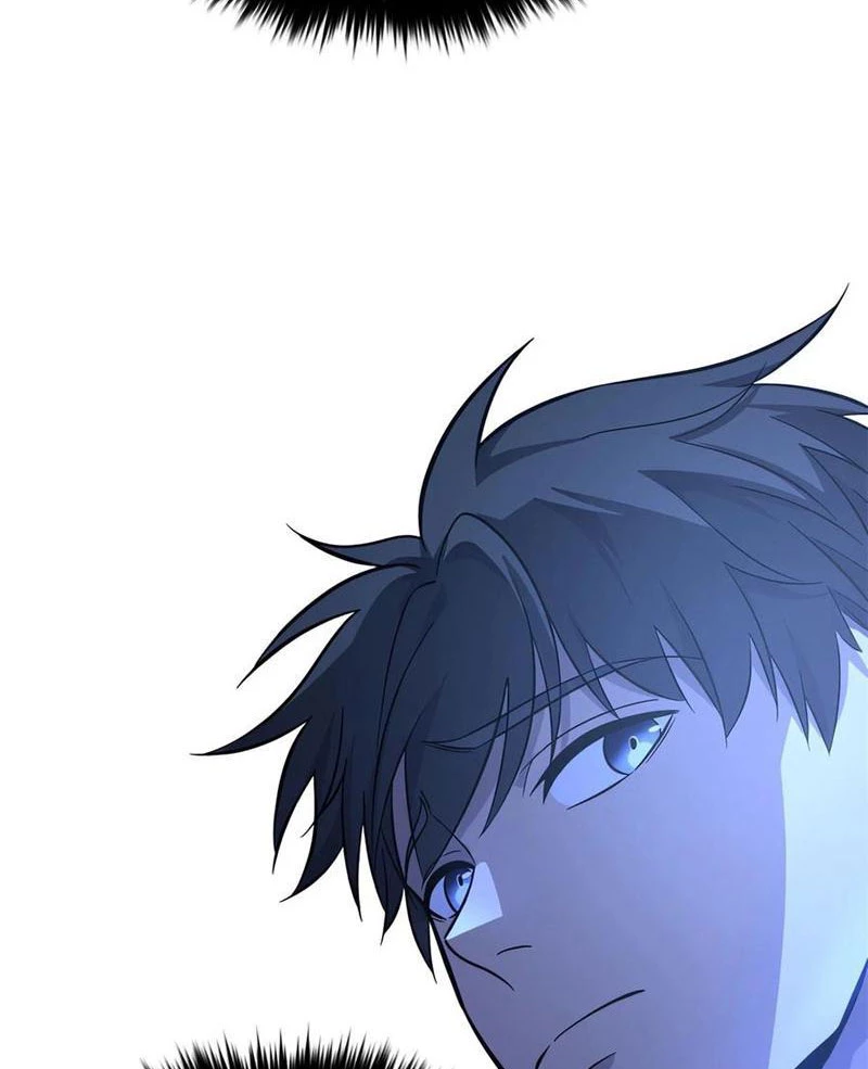 Toàn Cầu Cao Võ Chapter 279 - Trang 4