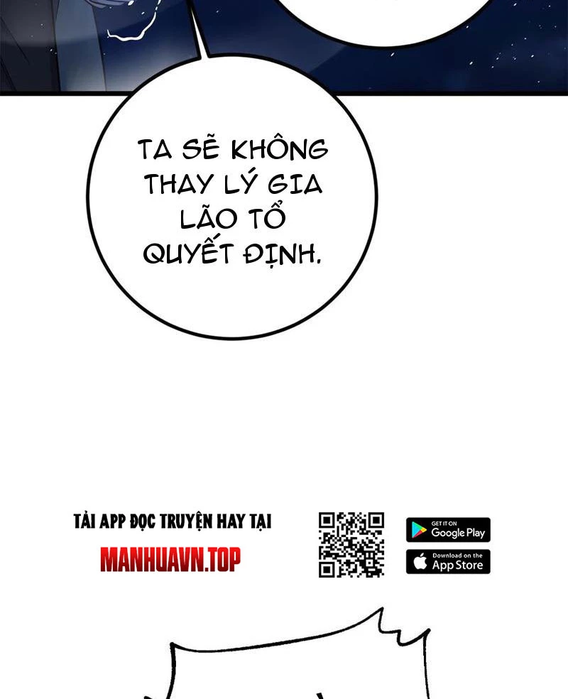 Toàn Cầu Cao Võ Chapter 279 - Trang 4