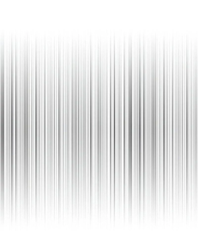 Toàn Cầu Cao Võ Chapter 279 - Trang 4