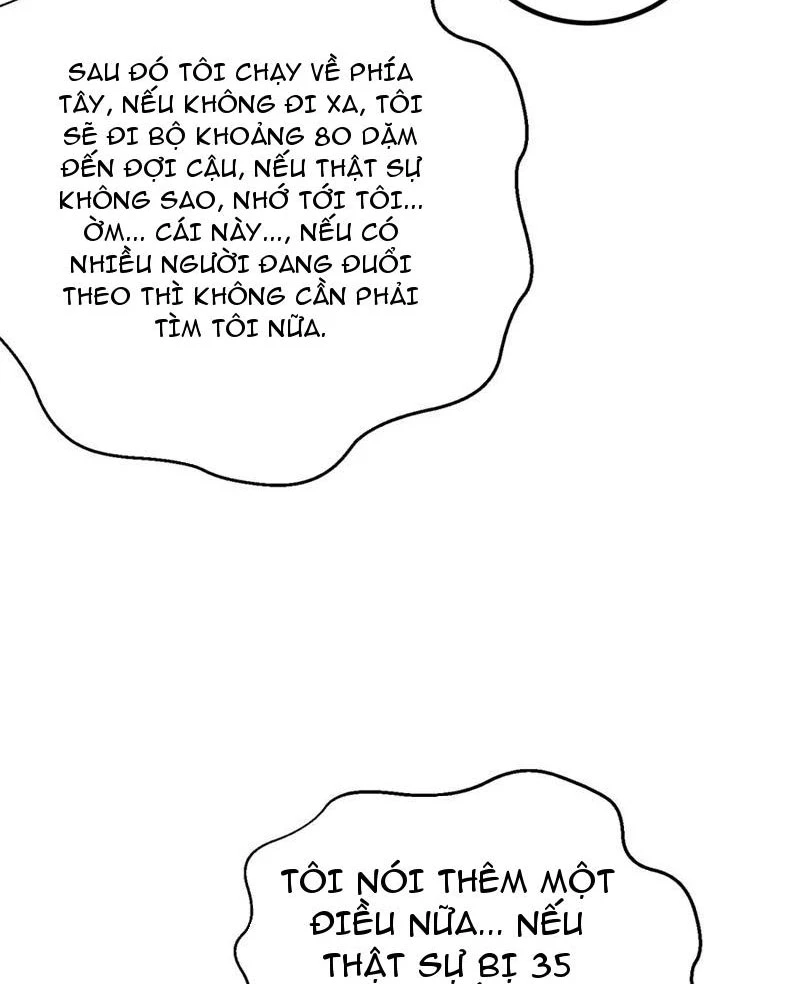 Toàn Cầu Cao Võ Chapter 279 - Trang 4