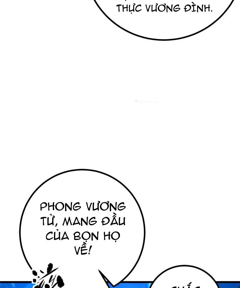 Toàn Cầu Cao Võ Chapter 279 - Trang 4