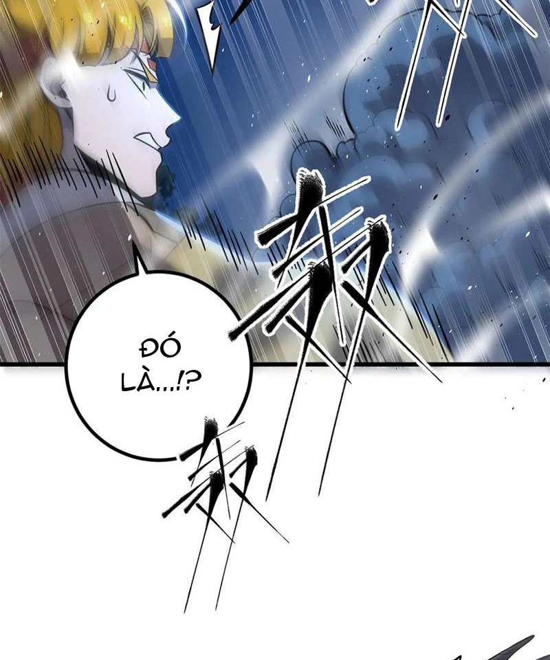 Toàn Cầu Cao Võ Chapter 279 - Trang 4