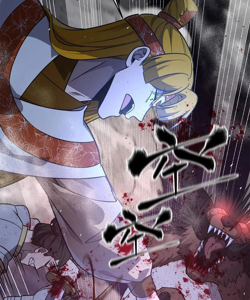 Toàn Cầu Cao Võ Chapter 279 - Trang 4