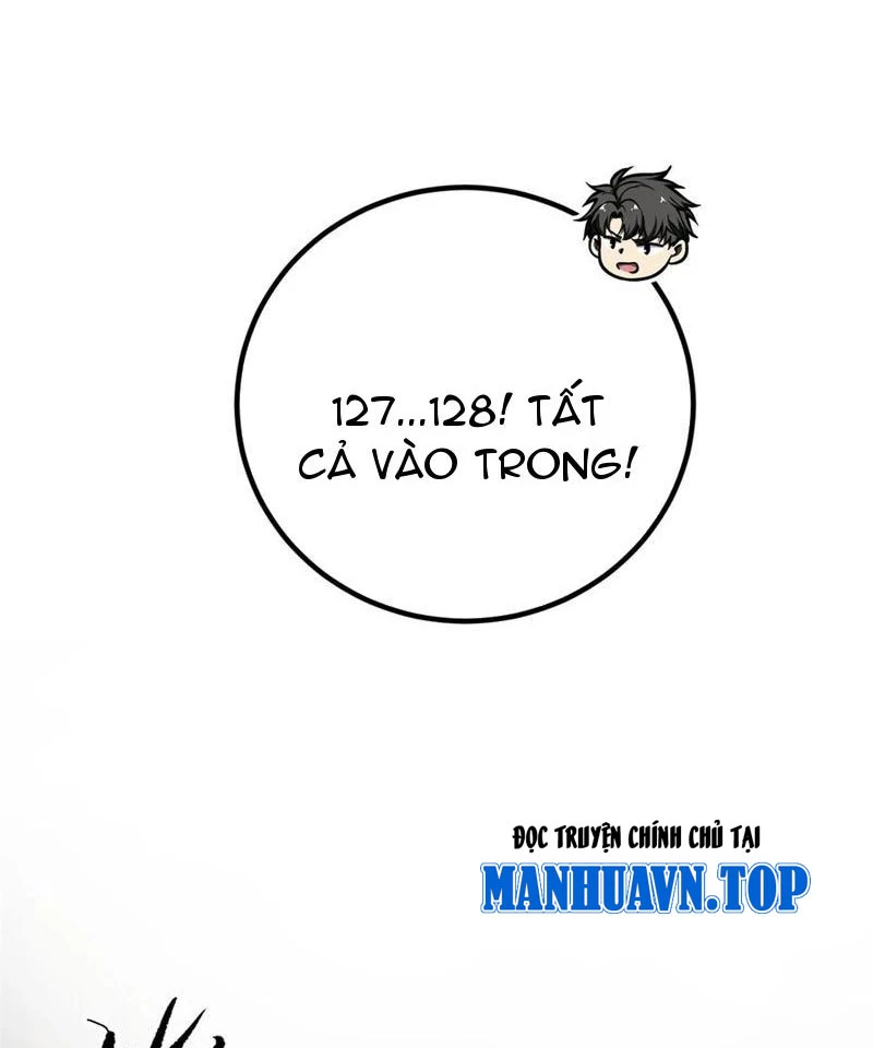 Toàn Cầu Cao Võ Chapter 279 - Trang 4
