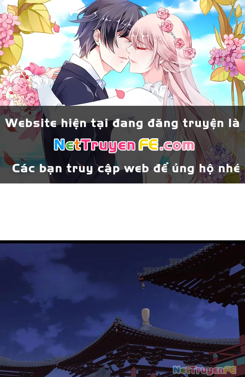 Phá thân của nữ Hoàng Đế Chapter 13 - Next Chapter 14