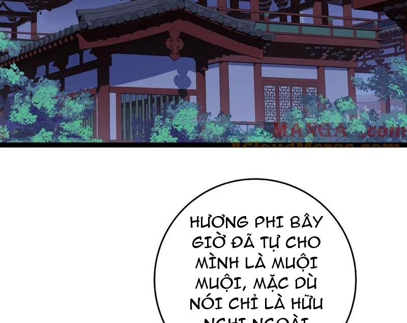 Phá thân của nữ Hoàng Đế Chapter 13 - Next Chapter 14