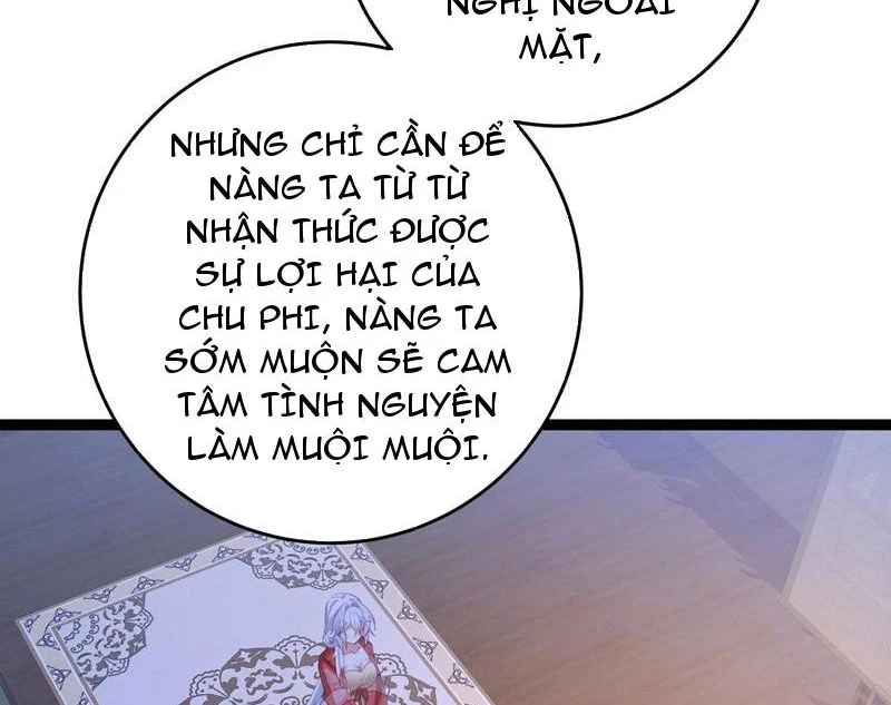 Phá thân của nữ Hoàng Đế Chapter 13 - Next Chapter 14
