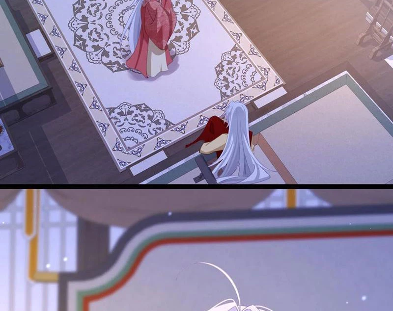 Phá thân của nữ Hoàng Đế Chapter 13 - Next Chapter 14