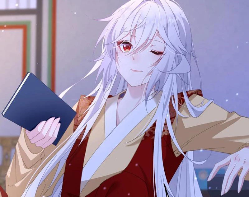 Phá thân của nữ Hoàng Đế Chapter 13 - Next Chapter 14